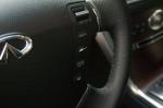Infiniti M35 2009 года